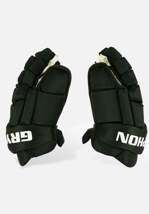 Gryphon PC Glove